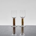 1769&nbsp;9245&nbsp;Sherryglas